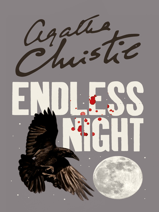 Title details for Endless Night by Agatha Christie - Available